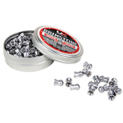 Umarex Brimstone PCP Rifle Pellet