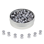 Umarex Brimstone PCP Rifle Pellet