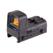 RDS8 Red Dot Sight