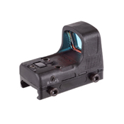 RDS8 Red Dot Sight