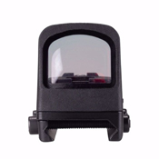 RDS8 Red Dot Sight