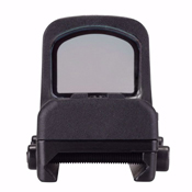 RDS8 Red Dot Sight