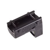 RDS8 Red Dot Sight