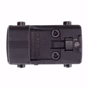 RDS8 Red Dot Sight