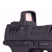 RDS8 Red Dot Sight