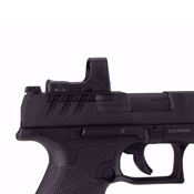 RDS8 Red Dot Sight