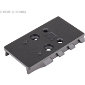 Umarex Optic Adapter Plates Set