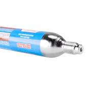 Umarex NitroAir Prefilled Nitrogen Cartridges 2-Pack