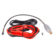 ReadyAir Gen 2 Compressor