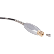 ReadyAir Gen 2 Compressor