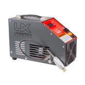 ReadyAir Gen 2 Compressor