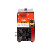 ReadyAir Gen 2 Compressor
