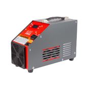 ReadyAir Gen 2 Compressor