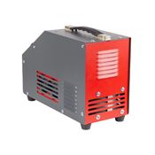 ReadyAir Gen 2 Compressor