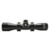Umarex Axeon 4x32 Arrow Rifle Scope 1 in