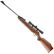 Air Hawk Air Rifle Combo