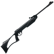 Explorer Youth .177 Spring Air Rifle