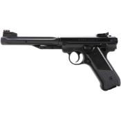 Umarex Ruger Mark IV .177 Pellet Gun