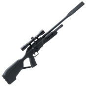 Umarex Fusion 2 .177 Caliber Air Rifle