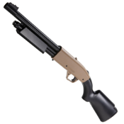 Umarex NXG Pump Shot BB  Air Shotgun