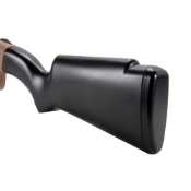Umarex NXG Pump Shot BB  Air Shotgun