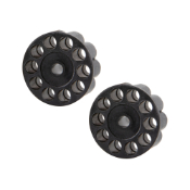 Umarex Rotary Magazine 