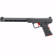 Umarex Markpoint Pellet Break Air Spring Pistol