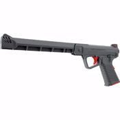 Umarex Markpoint Pellet Break Air Spring Pistol