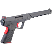 Umarex Markpoint Pellet Break Air Spring Pistol