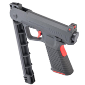 Umarex Markpoint Pellet Break Air Spring Pistol