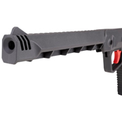 Umarex Markpoint Pellet Break Air Spring Pistol
