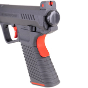 Umarex Markpoint Pellet Break Air Spring Pistol