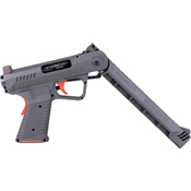 Umarex Markpoint Pellet Break Air Spring Pistol
