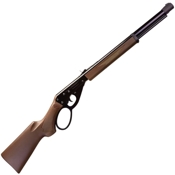 Umarex Marlin .177 Caliber Lever Action BB Air Rifle