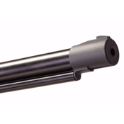 Umarex Marlin .177 Caliber Lever Action BB Air Rifle