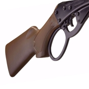 Umarex Marlin .177 Caliber Lever Action BB Air Rifle