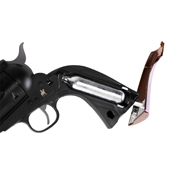 Marlin Co2 Powered BB Revolver
