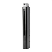 Legends M1A1 Full Auto CO2 Steel BB Rifle