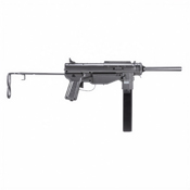 Umarex Legends M3 Grease Gun 
