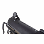Umarex Legends M3 Grease Gun 