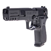 CP88 Competition Pellet gun - Refurbished
