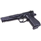 CP88 Competition Pellet gun - Refurbished