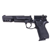 CP88 Competition Pellet gun - Refurbished