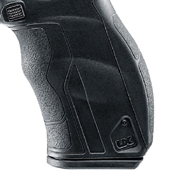 9XP CO2 Metal Slide Blowback BB gun