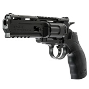 Brodax 4.5mm CO2 BB Revolver