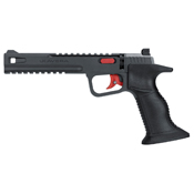 Ux Avera .177 CO2 Pellet Pistol