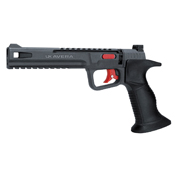 Ux Avera .177 CO2 Pellet Pistol