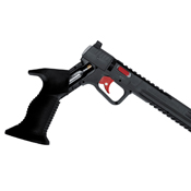 Ux Avera .177 CO2 Pellet Pistol