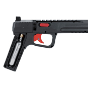 Ux Avera .177 CO2 Pellet Pistol