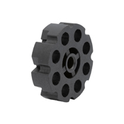 Ux Avera .177 CO2 Pellet Pistol